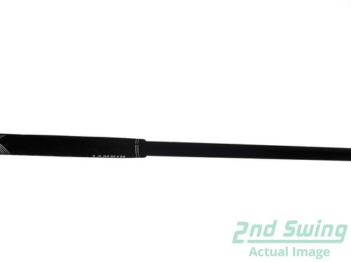 Edison 2.0 Wedge Gap GW 51° Graphite Stiff Right 35.5in - Picture 7 of 10