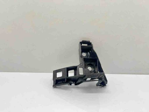 VW GOLF VIII CD1 Stoßstangenhalter hinten rechts 5G6807394A 1.98 31895664