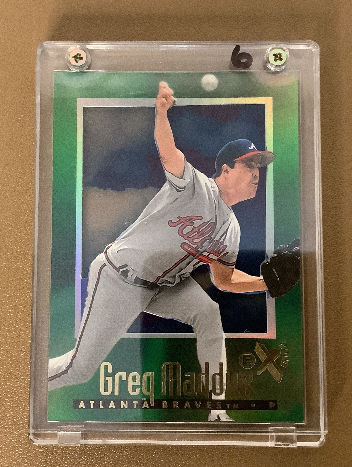 Picture 1 of 4