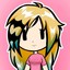 scarlet.builds