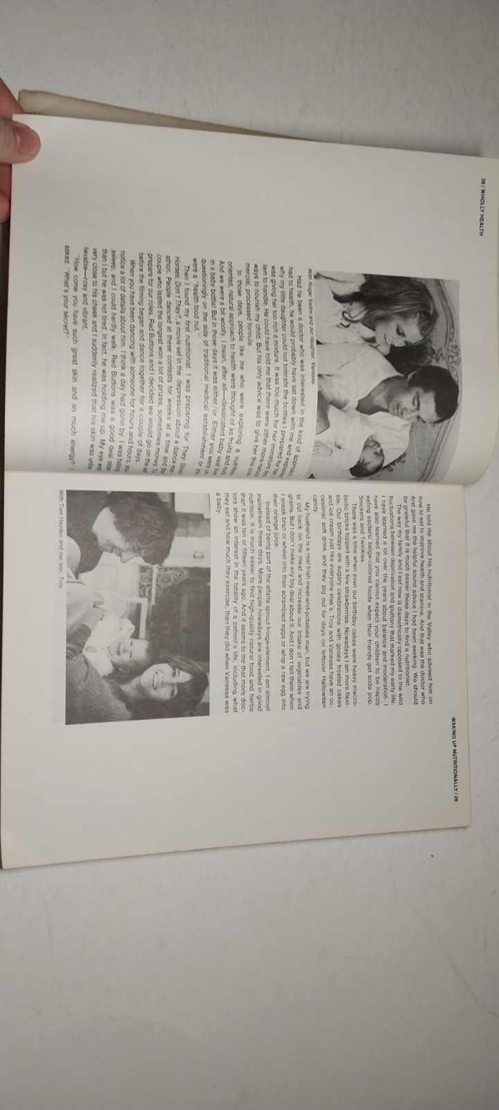 Picture 10 of 24