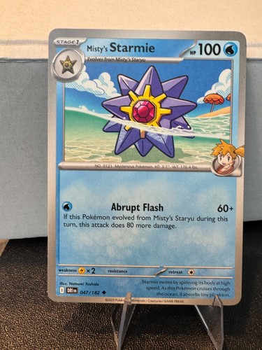 POKEMON DESTINED RIVALS 182~ SINGLES~REVERSE, HOLO, BASIC, EX - Picture 60 of 239