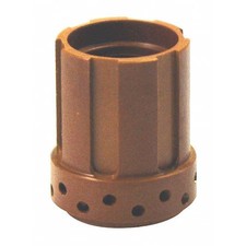 American Torch Tip 120576 Attc Plasma Cutting Swirl Ring
