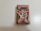 Cylu - Firebird - Commodore 64 (Tested ✅) 🟩