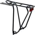 Racktime bagagedrager, achter shine evo light 2.0 rear rack shine evo light 2.0