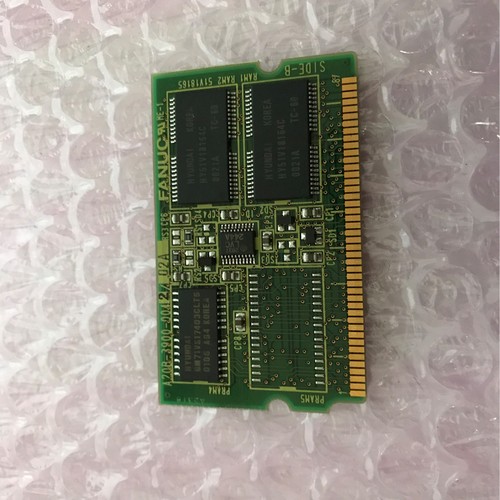 Scheda Fanuc A20B-2100-0251 nuova 1 pezzo spedizione gratuita - Foto 3 di 4