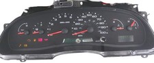 Instrument Speedometer Gauge Cluster *Any Mileage* for 2007 E350 E450 Super Duty