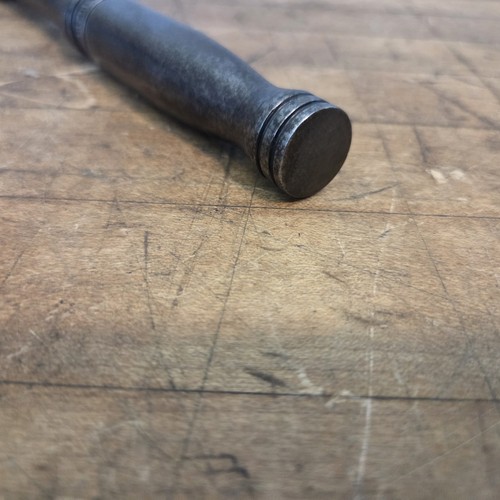 Vintage Snap-On GS710A Ratchet Handle 1/2" Drive Used - Picture 11 of 16
