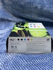 Foto 5 di 5