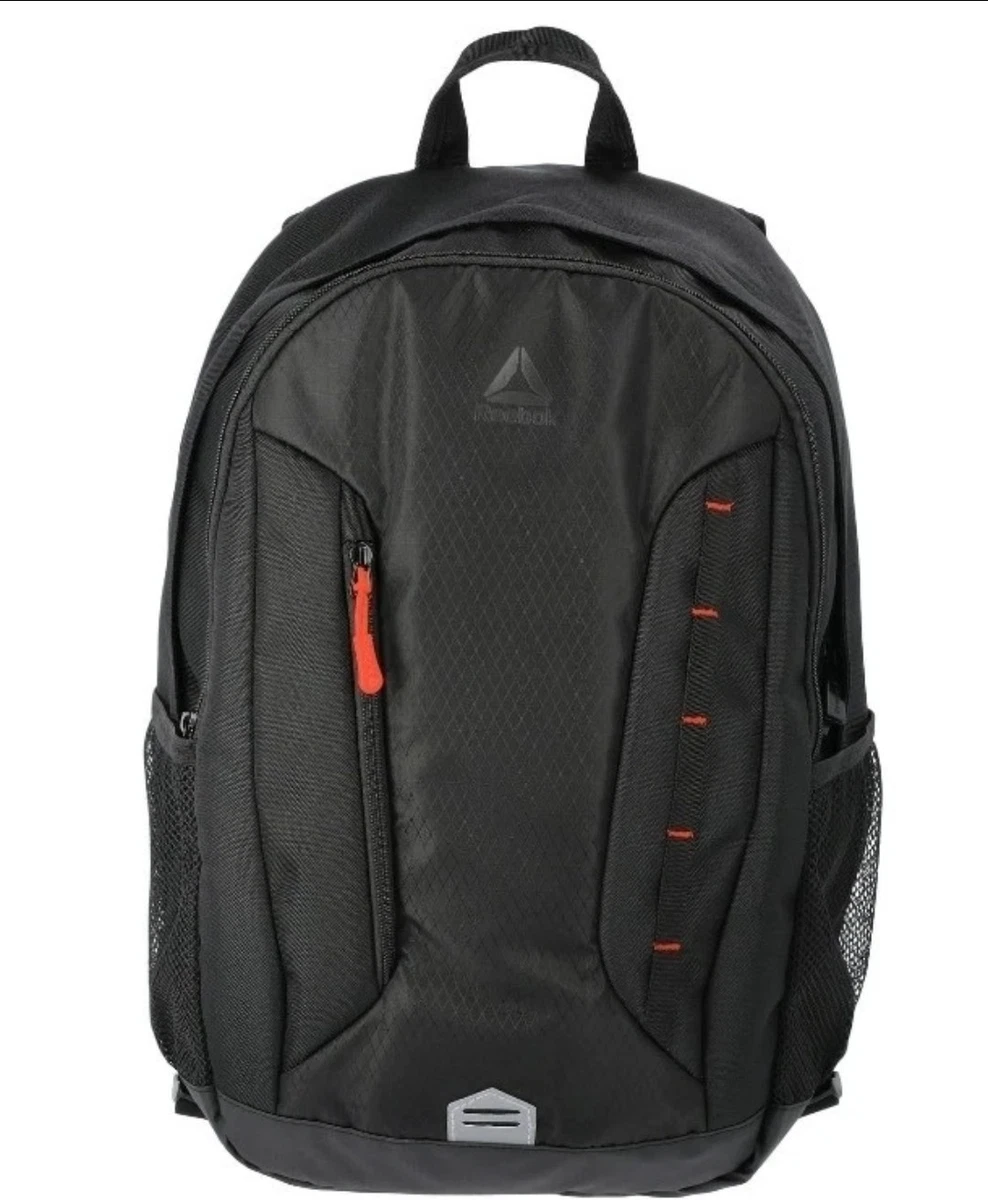 Reebok Red Bags for Men for sale | eBay