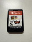 Super Mario 3d WORLD + Bowser's Fury - Nintendo Switch
