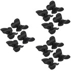 3 PCS Kabel Organisator Kabelorganisator Datenkabelhalter Elektrokabelhalter