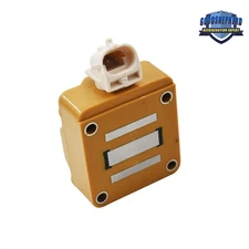 Fuel Injector Solenoid For 1994/1995-2001/2002 Ford INTL 7.3L V8 Powerstroke