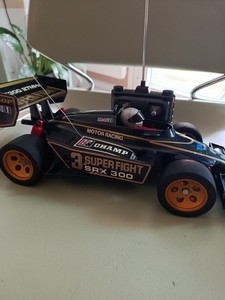 Rc taiyo | eBay