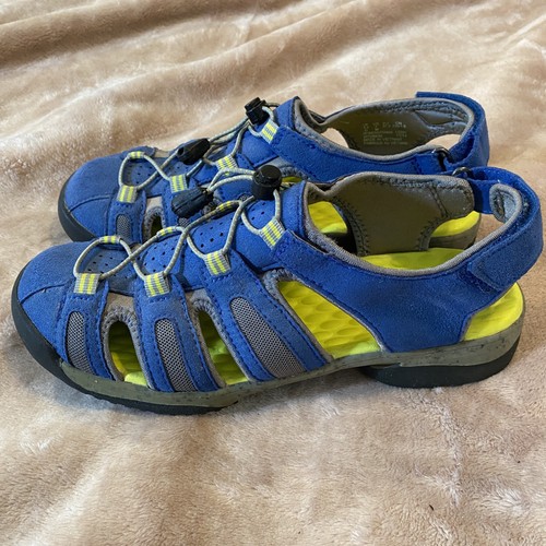 Clarks Collection Schuhe Damen Größe 7 Sandalen Outdoor Komfort 26108430 - Bild 6 von 12