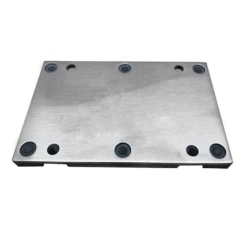 Mitsubishi QM150DX-H Modul Netzteil Qualitätsgarantie 1 PC - Picture 6 of 6