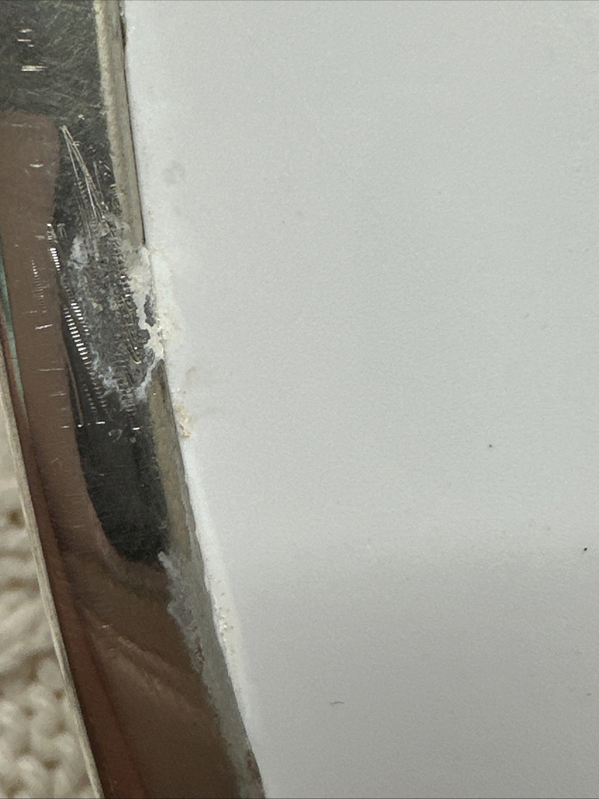 Picture 10 of 18