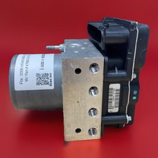 Refurbished ABS Brake Pump Module 2006 Infiniti M35 3.5L | 47660 EH10D