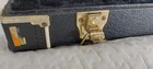 Bild 10 von 24