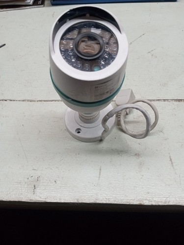 EZVIZ SUPER HD 1080p 2MP CS-C3U-22ER - POE - Security Camera