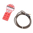 Afbeelding 12 van 24