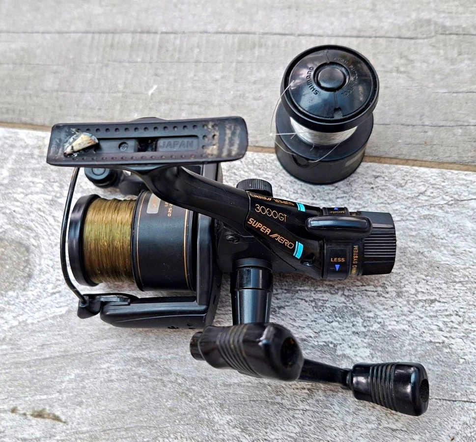 kendal and kyle atlas mini backpack WEXLEY once sold out Model:LOADED XG-III / 8wt Fly Line, Backing & Leader Fantasy. The 'dab' Or The