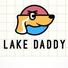 lakedaddy