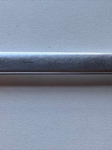 Snap On Tools OEX-14 7/16" Combination Wrench 12 Point 🇺🇸 - Picture 7 of 13