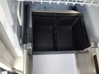 Bild 12 von 13