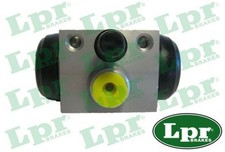 LPR 5239 Radbremszylinder Zylinder Radbremse Hinterachse Hinten 