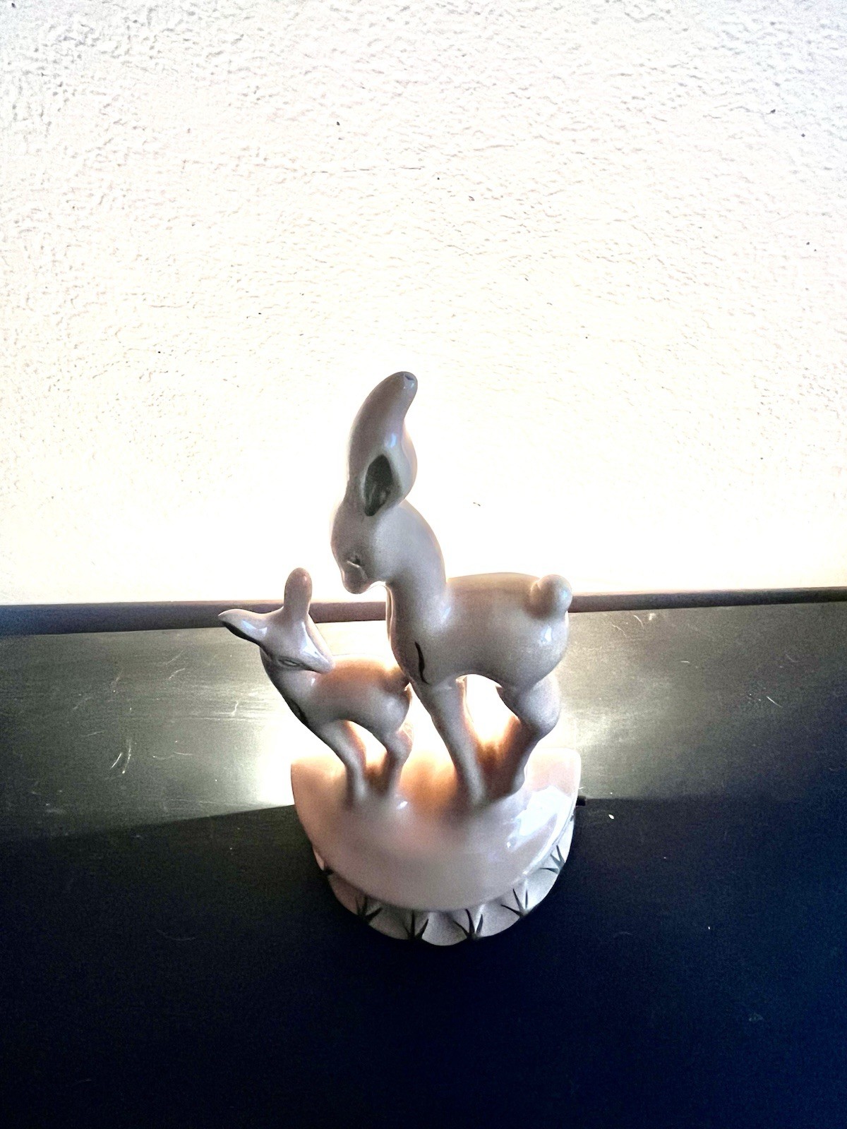 Picture 4 of 5