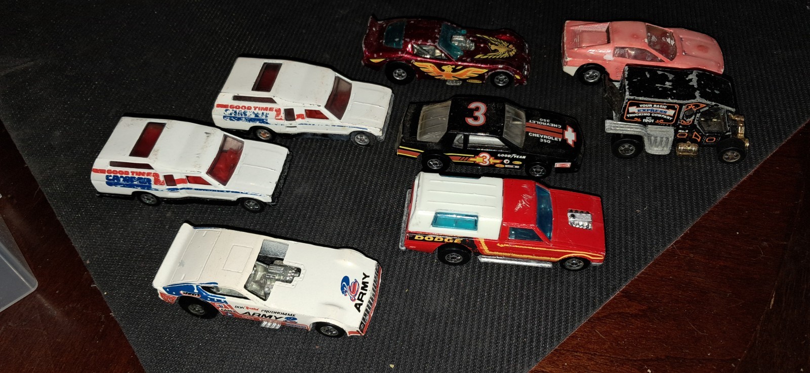 Picture 2 of 7