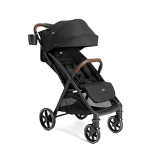 Joie Nutmeg Compact Stroller – Lightweight and with Shale