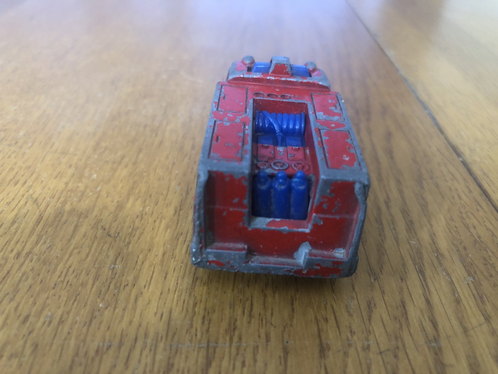 Picture 6 of 7