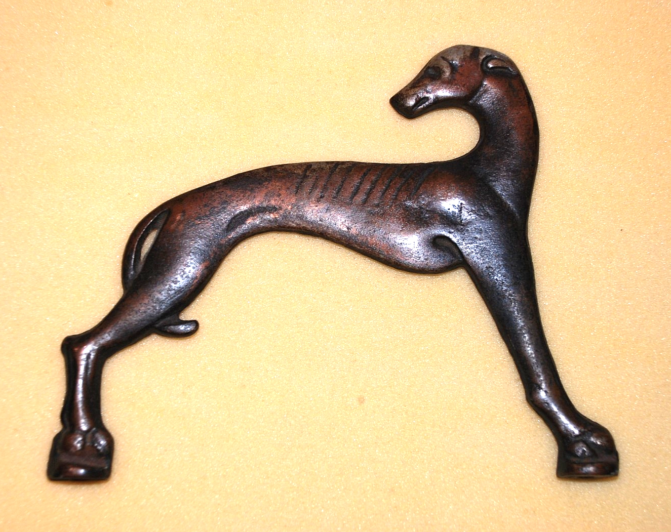 Picture 8 of 13