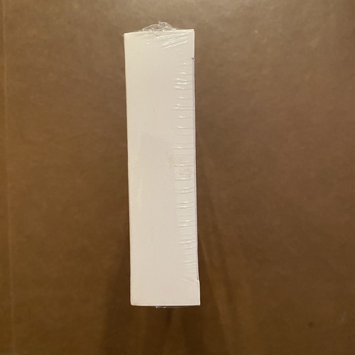 A Kid In King Arthur’s Court VHS 1995 Screener Promo Tape Brand New Sealed - Picture 3 of 6