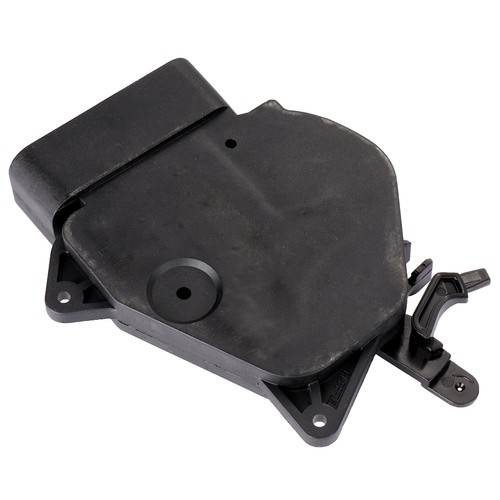 Juego de 2 actuadores de cerradura de puerta delanteros izquierdo + derecho para Toyota Highlander 01-07 - Imagen 9 de 24
