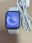 Apple Watch Series 7 41mm aluminiowa obudowa opaska sportowa (GPS-LTE)