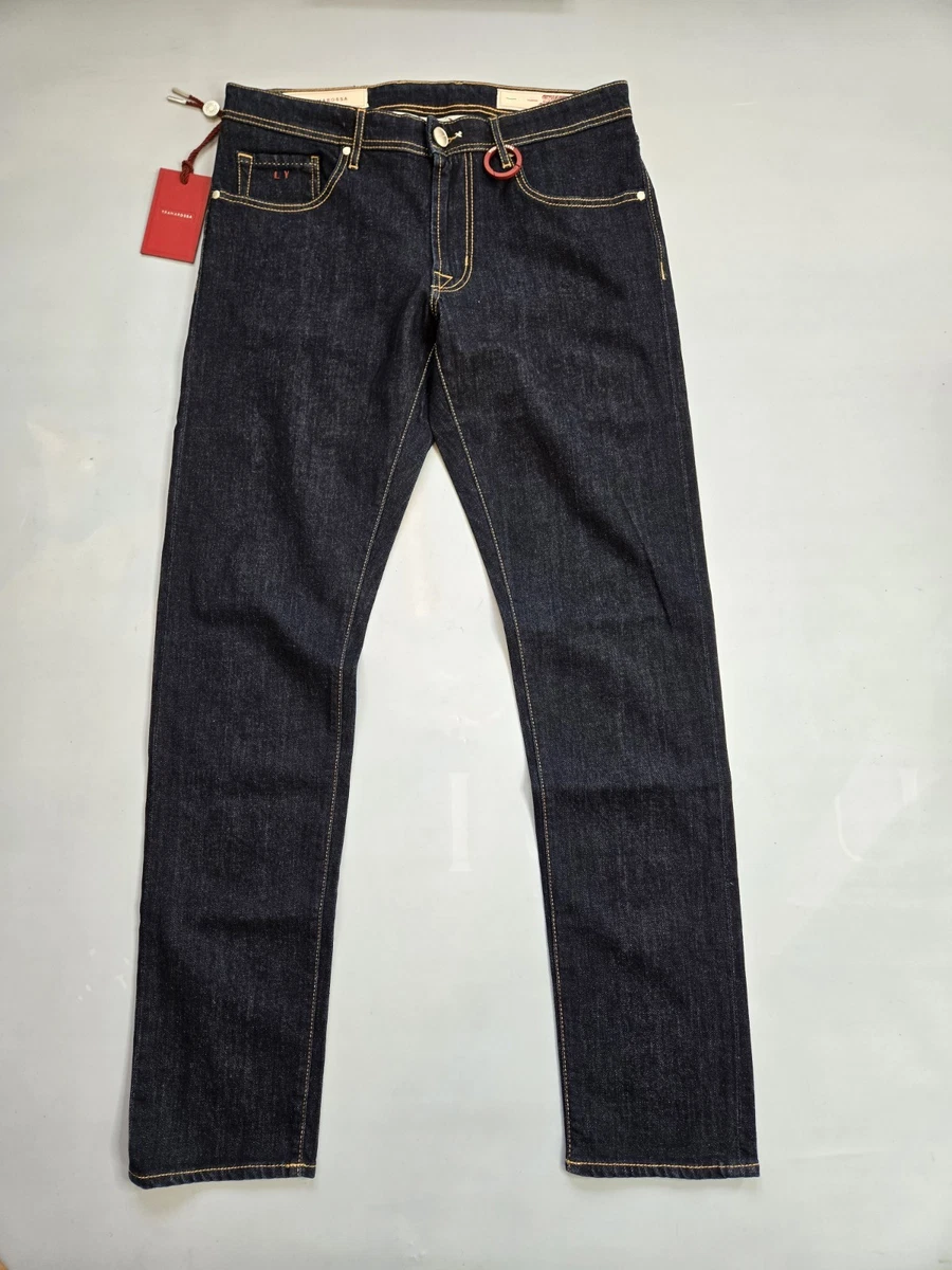 Raw Blue Men's 33 in Inseam Jeans for sale | eBay