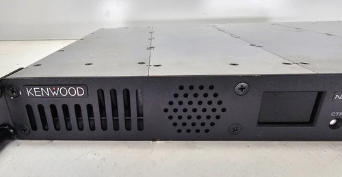 Kenwood NXR-800 K2 NEXEDGE Repeater 480-512 MHz - Zdjęcie 4 z 10