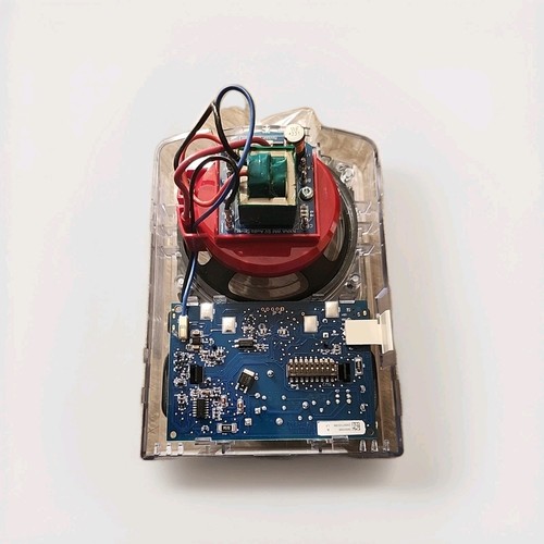 Simplex 49SV-APPLW-O Altoparlante - Apparecchio visibile, da parete - Foto 2 di 2