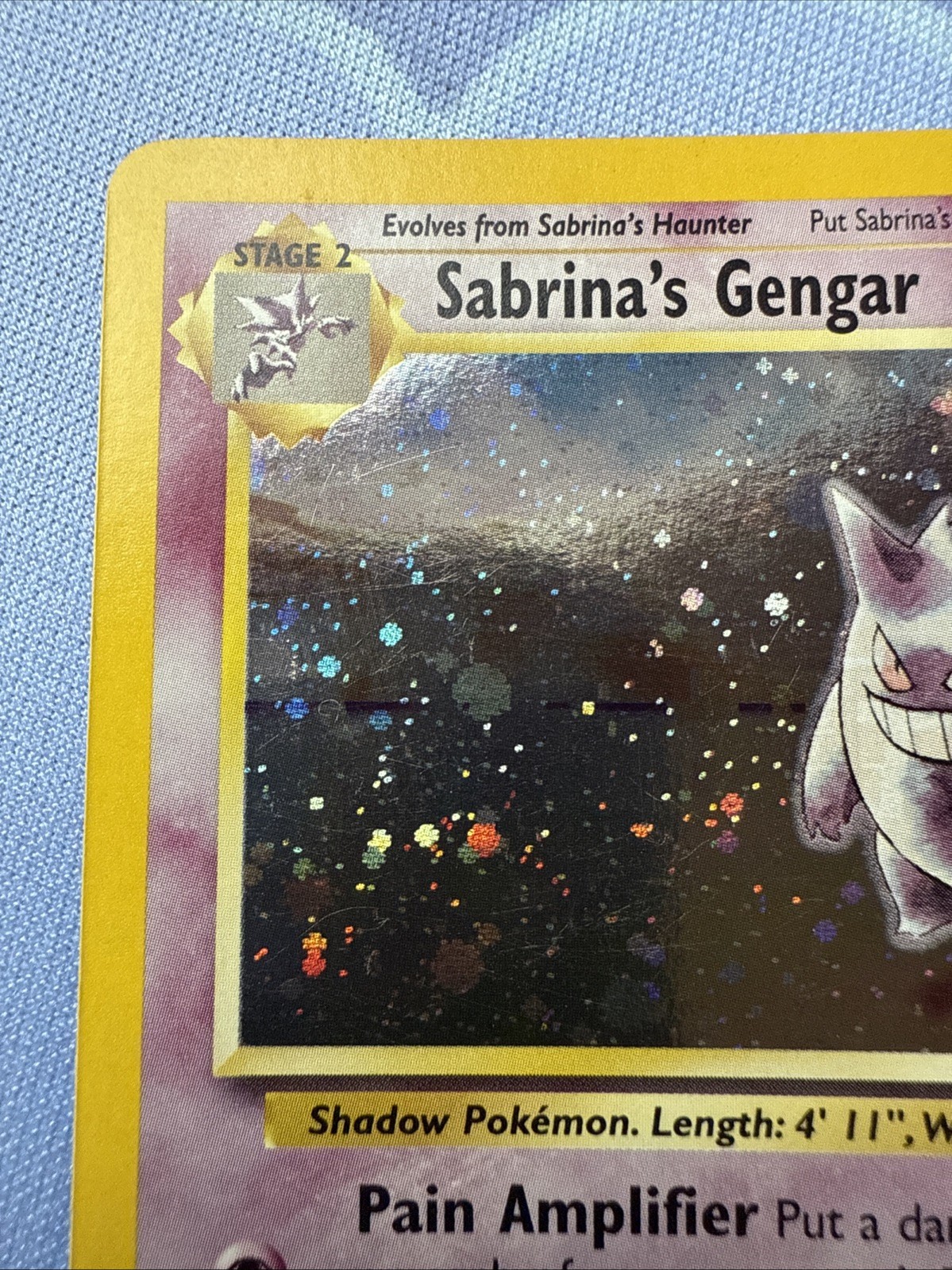 Foto 4 di 17