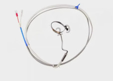 1PC FOR Injection molding machine temperature sensing line A63844-11K 1.5M amk