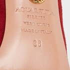 Picture 7 of 9