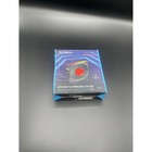 Lian Li UNI Fan SL-LCD Wireless 120 - Performance-Oriented ARGB Fan w/ 1.6 inch 