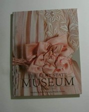 The Kent State Museum Volume 2 (Martha Pullen's Favorite Places Series)