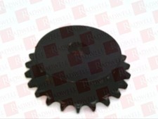 REGAL REXNORD H4025X3/4 / H4025X34 (IN BOX)