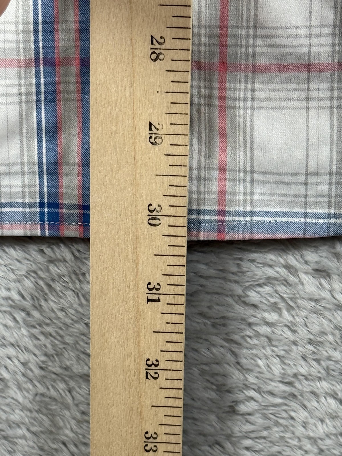Picture 8 of 12