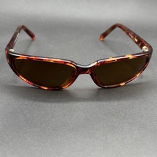 Black Fly Micro Fly Sunglasses Tort Polarized Used You Buy, I Fly