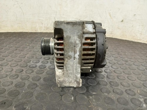 MERCEDES A CLASS Alternator 2005-2012 2.0L OM640.942 A6401540302 - Picture 8 of 8